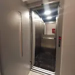 Bregovi Apartment Trebinje